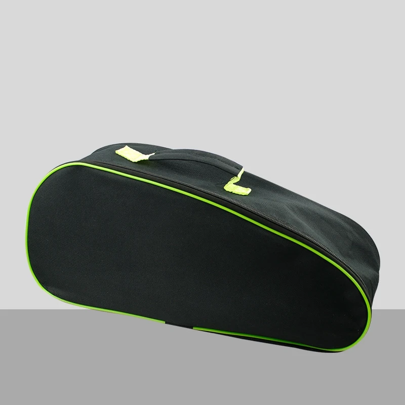 Durable Car Portable Pouch Vacuum Cleaner Tool Bag Storage Case with Handle Organizer Multifunctional Accessory