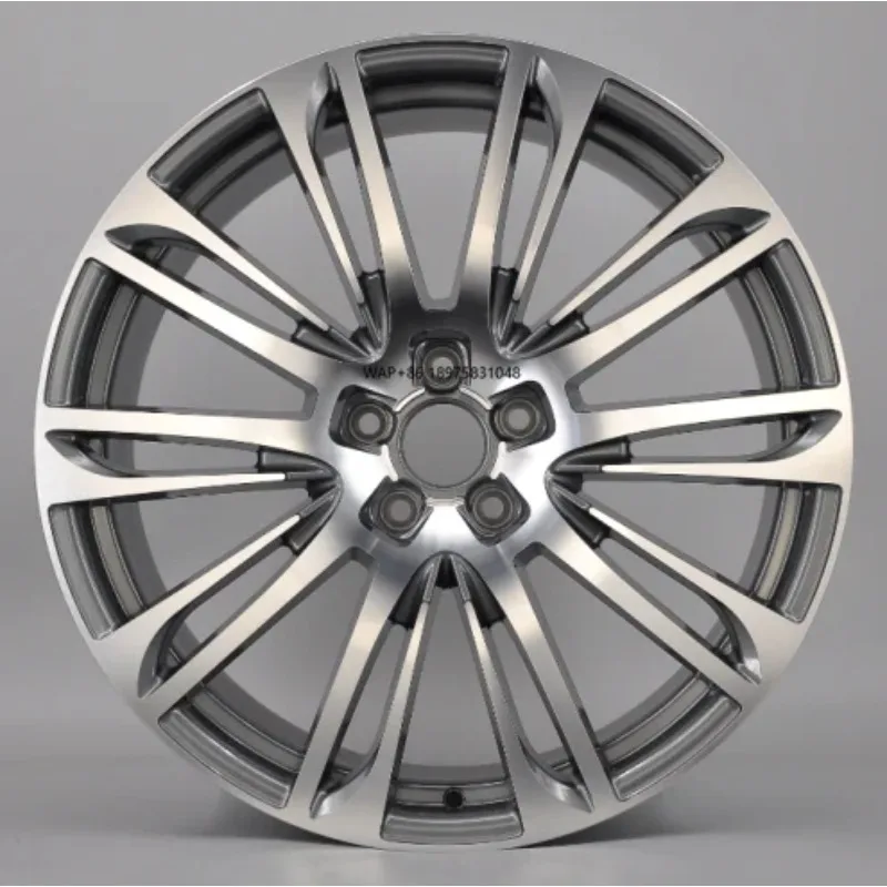 

19/20 Inch Wheel,PCD 5X112 ET28 ET 30 Suitable for A3 A4 A4 A5 A6 A7 A8 Q3 Q4 Q5 Aluminum Alloy Forged Wheels