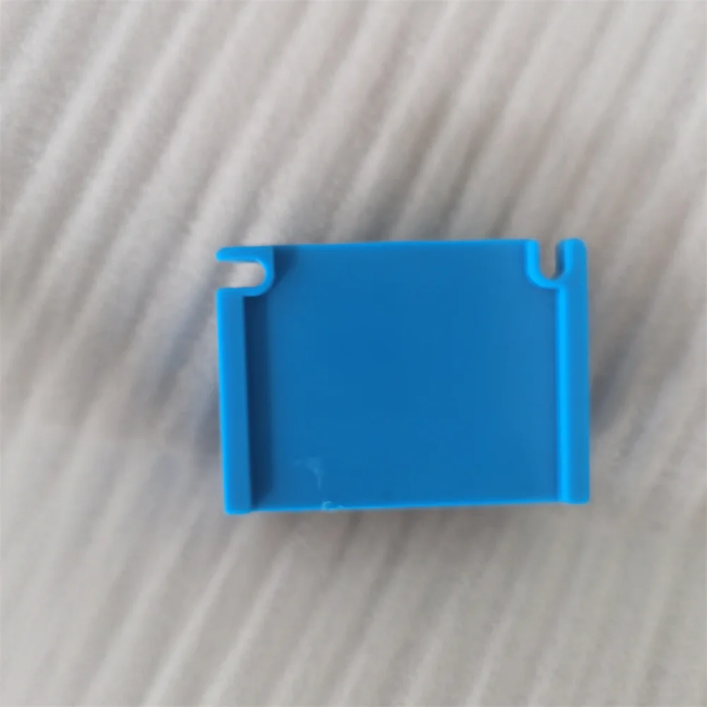 Solid State Rectifier 440VAC 190VDC 3A AC to DC Power Rectifier for AC Switching Power Supply Industrial Equipment Motor Control