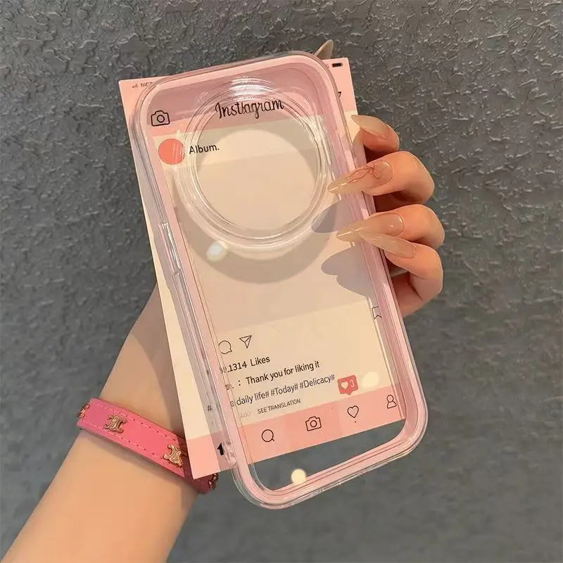#41 Latest Vivo X100 Phone Case Offers