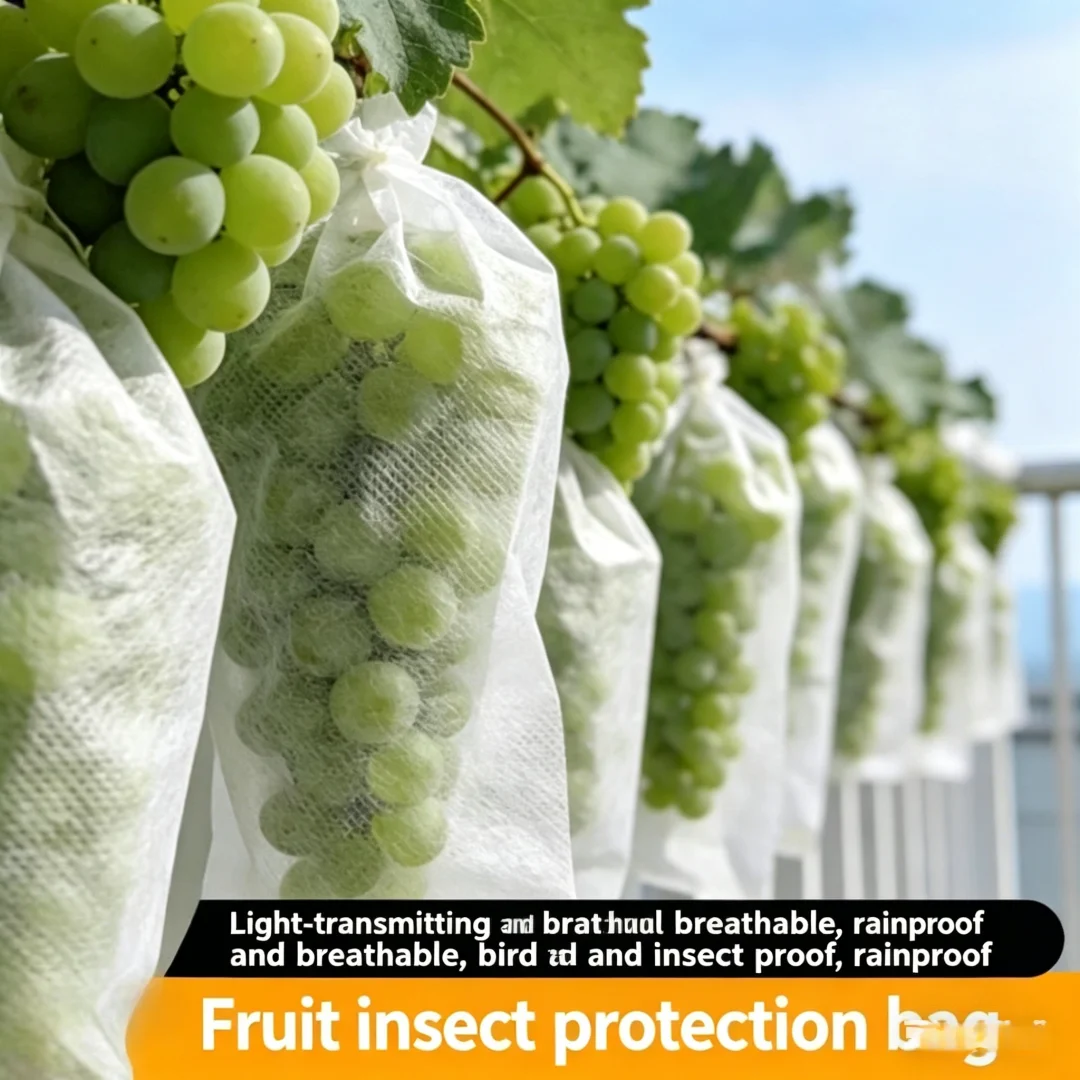 50-100-sacos-de-protecao-para-frutas-sacos-de-rede-anti-passaros-para-jardim-sacos-de-malha-para-morangos-e-uvas-cobertura-de-rede-para-plantas-e-vegetais-ferramenta-de-jardim