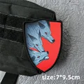 CUSTOM-0418