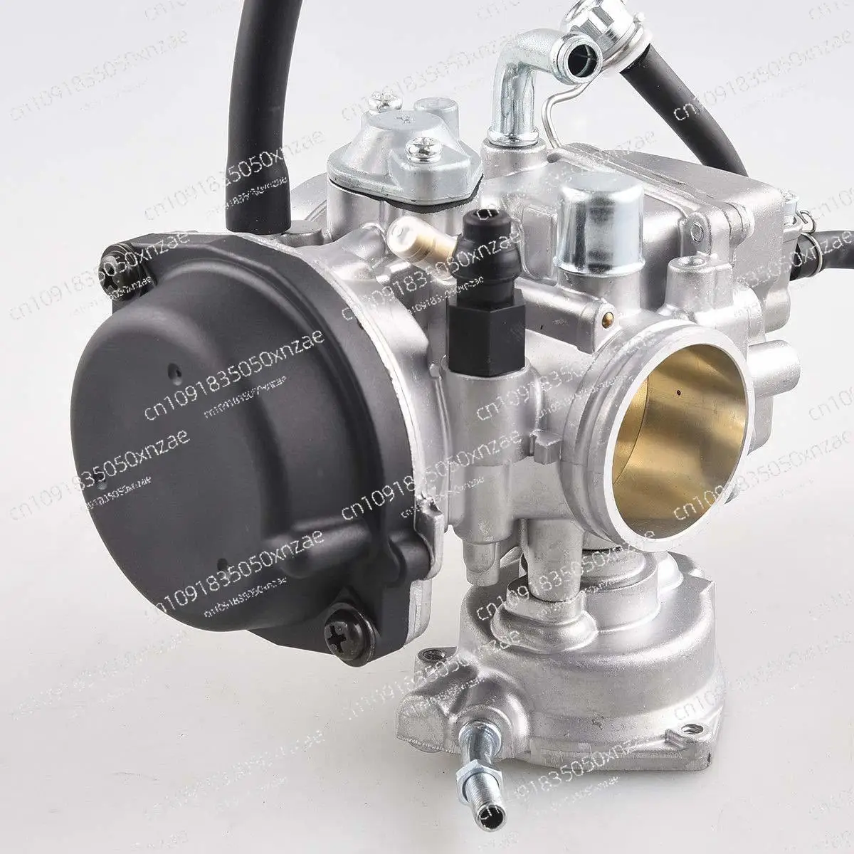 

ATV Carburetor Suitable for Yamaha Raptor 350 YFM350 PD36J CF188 Spring Breeze 500 Universal