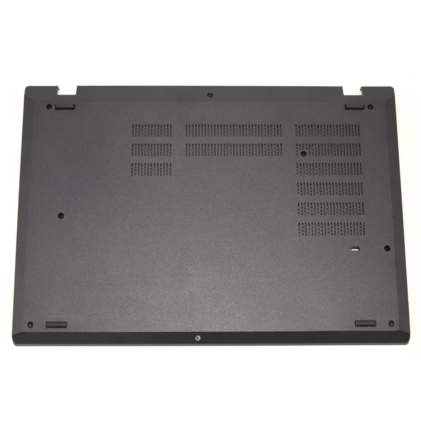 

5CB1H81734 New, Bottom D Case, Lower Case for ThinkPad P15v Gen3 21D8 21D9 Laptop -