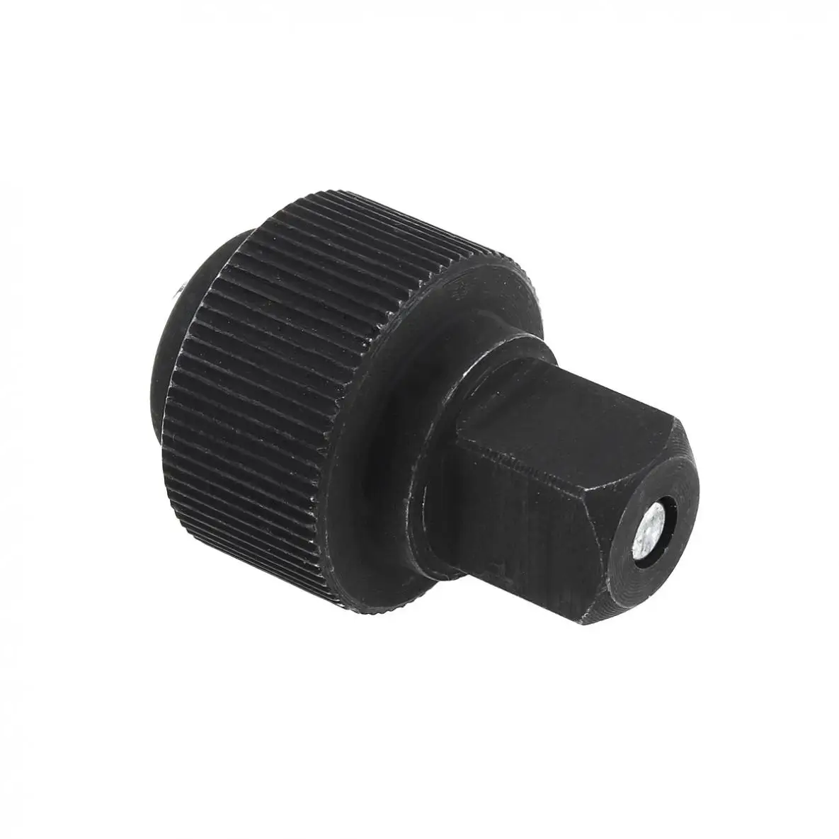 3 / 8 "72 denti chiave a bussola a cricchetto accessori per la riparazione Kit di parti strumento manuale chiave a cricchetto Kit parte di ricambio per utensili manuali