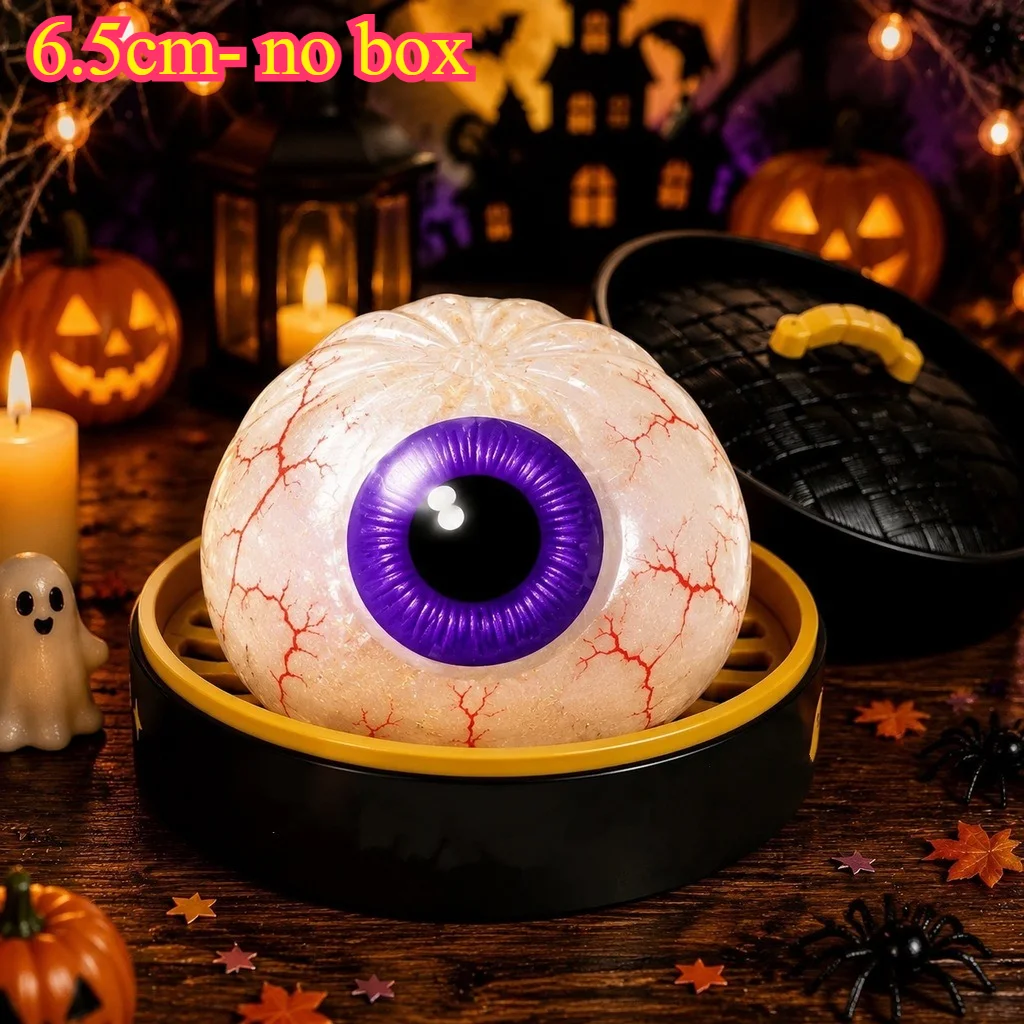 Mainan Kreatif Halloween Ghost - Sports Equipment Box ulasan dan harga