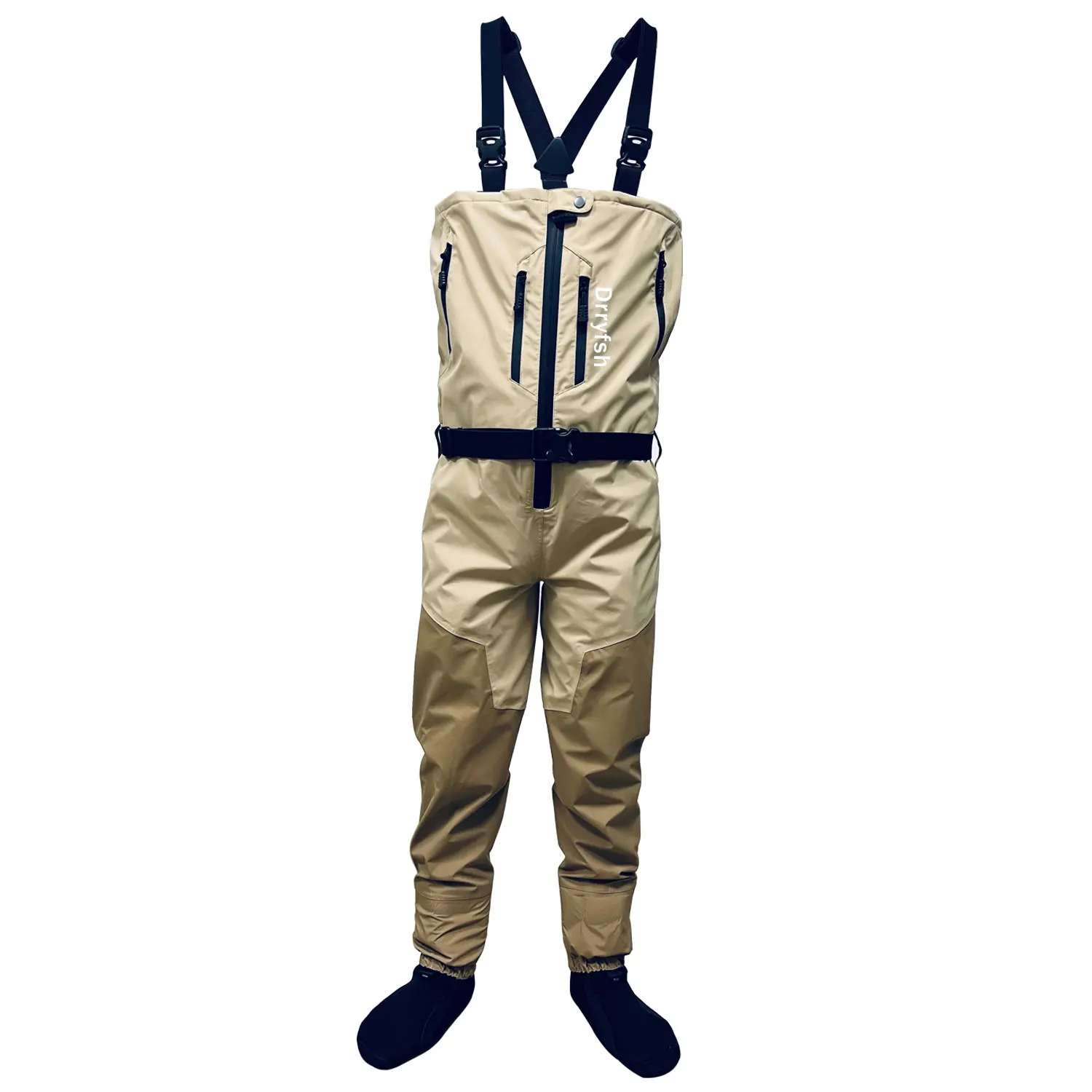Variant: Khaki
