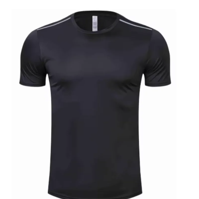 Thumbnail 3 - #62 Best T-Shirts to Buy In 2026