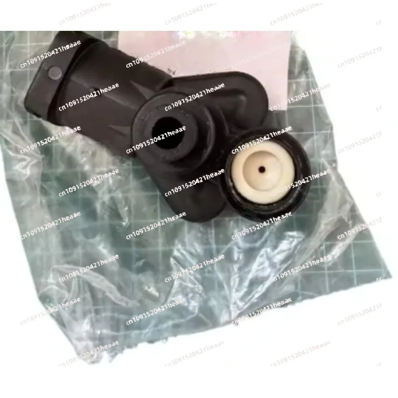 Suitable for  high pressure washer car washing machine consumables upper pump head K3