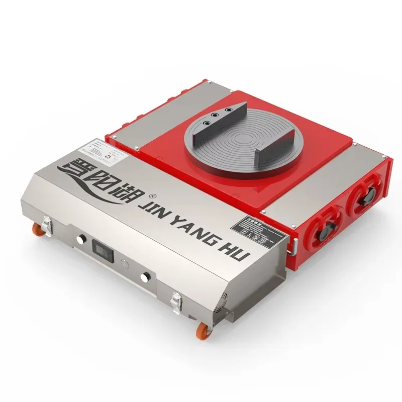 Best-Selling Jyh Ch…