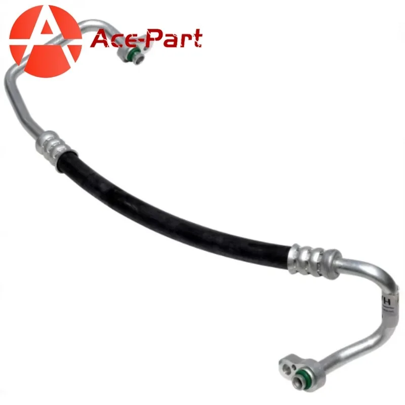 

97762-2S500 977622S500 New Air Conditioner Refrigerant Discharge Hose For Hyundai Tucson 2010-2015