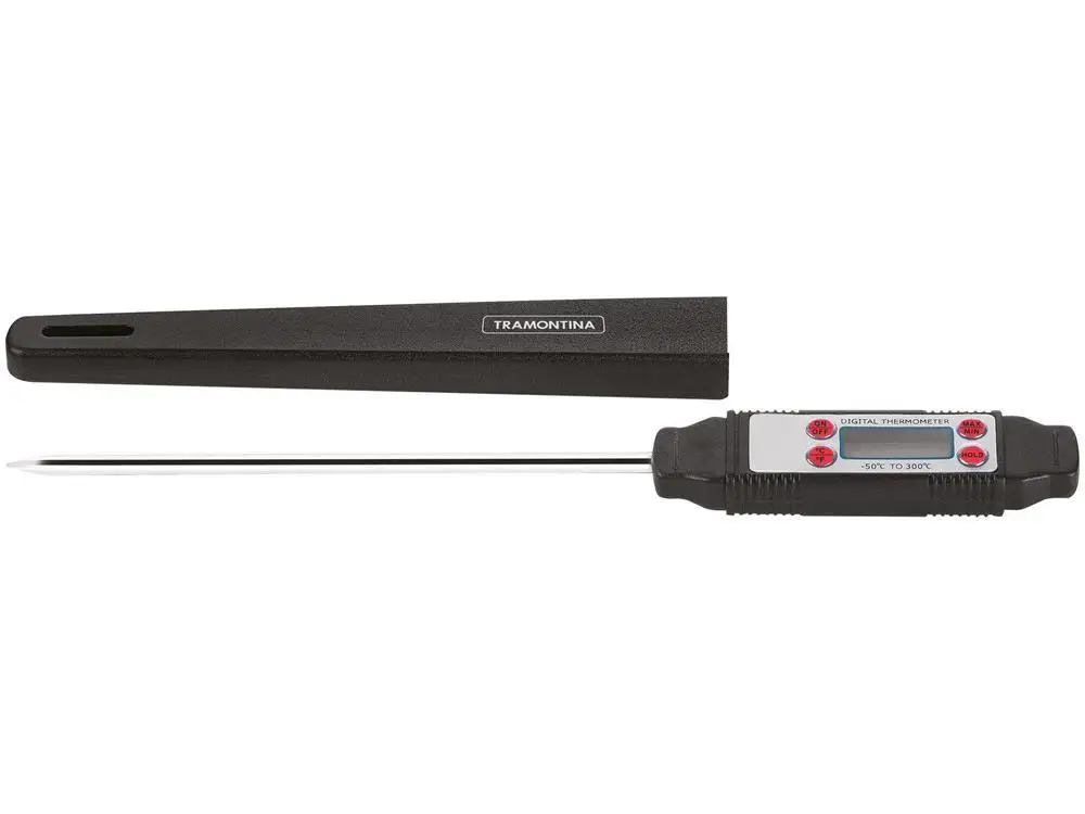 digital-spetting-culinary-thermometer-for-baking
