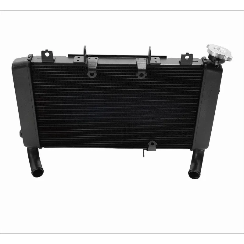 

Parts for Honda CB650R CBR650R 19-25 Tank Assembly Tank Radiator