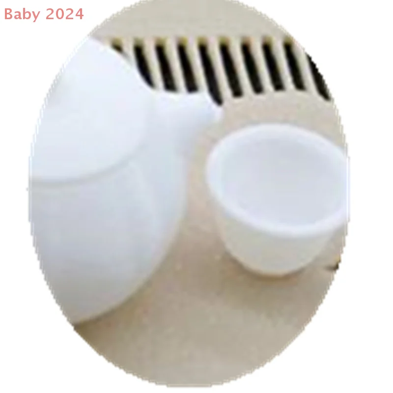Mini tetera para casa de muñecas, juego de bandeja de drenaje para taza de té, modelo, accesorios de decoración de microescena, juguetes para juego de imitación, 1/12