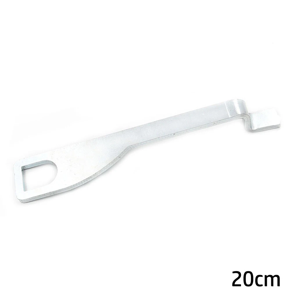 Extension Hook Vent for Lock Tailgate&Barn 20cm Extra Long Air Vent Lock Door Standoff Fresh Extension Hook For T4/T5/T6