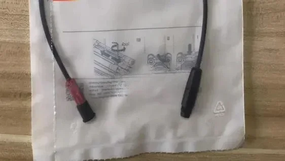 

M/50/EAP/10V NORGREN Cylinder Sensor Magnetic Switch