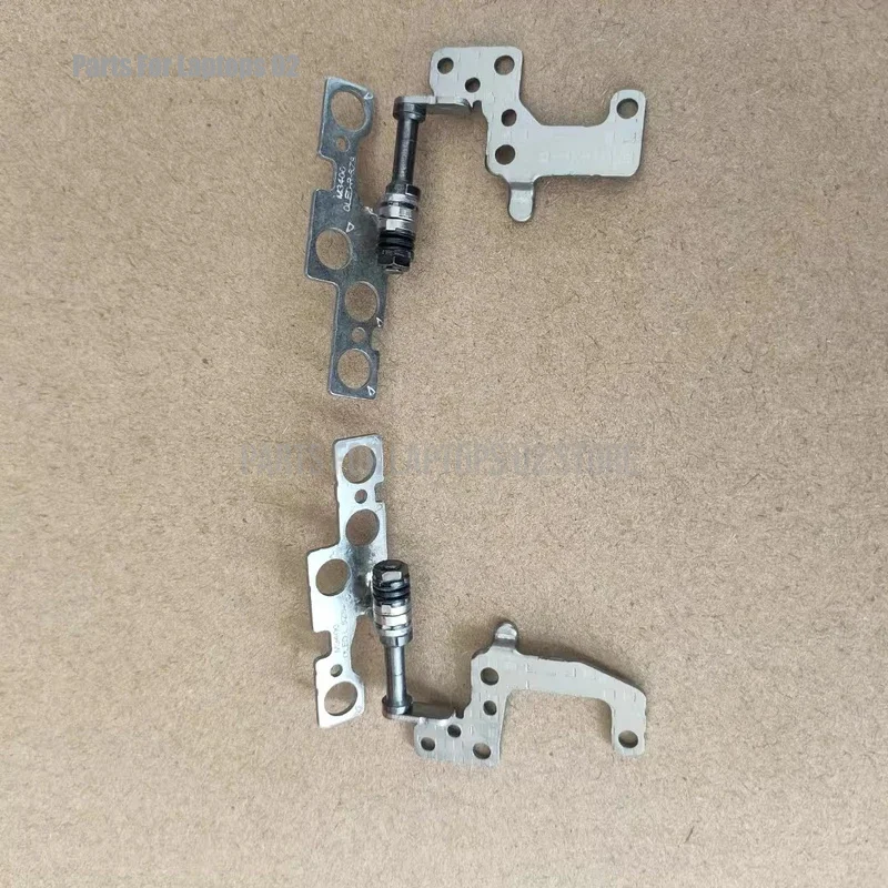 DD FOR Asus Vivobook Pro14 M3400Q M3400QA Screen Shaft, Rotary Shaft, Hinge