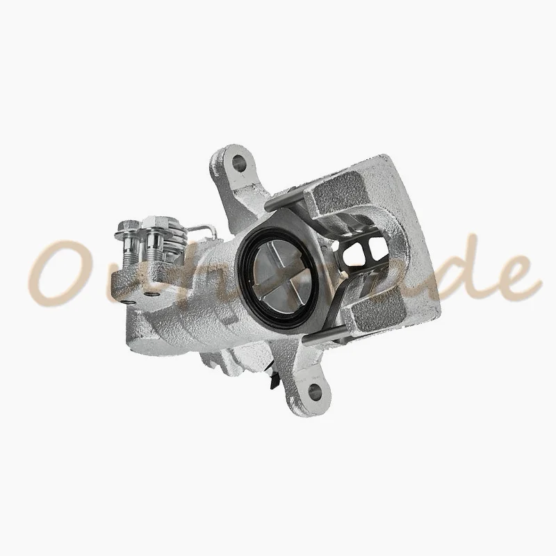 For Honda Civic 2006 2007 2008 2009 2010 2011 1.8L OEM 43018-SNA-A10 43019-SNA-A10 Rear brake calipers assembly