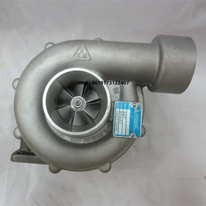 

Turbo 4890960099KZ 0050966799KZ 0050962099KZ 0050964799KZ