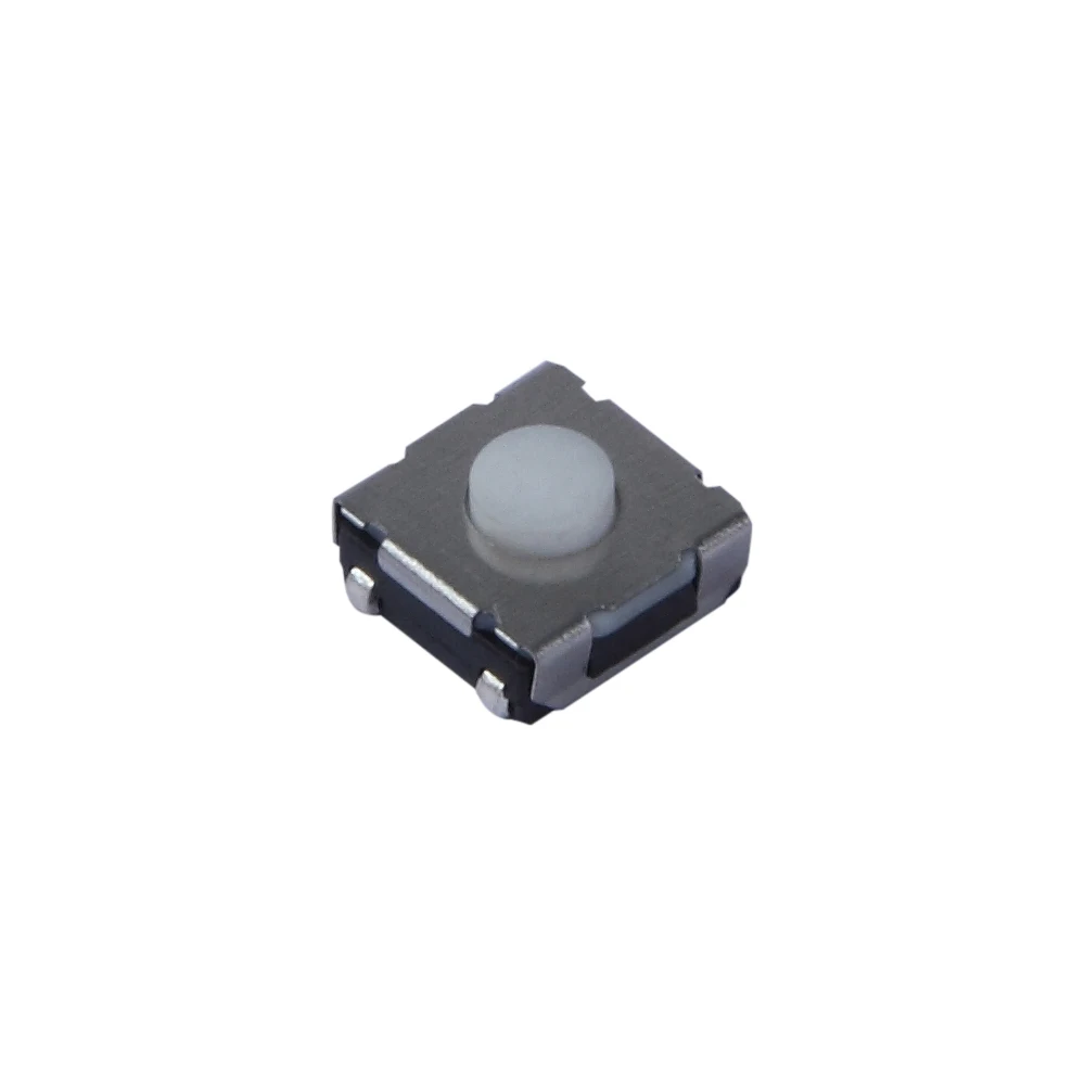 Replacement L1 R1 Buttons L/R Shoulder Trigger Left Right Button Micro Switch For Valve Steam Deck Steamdeck SD - Image 3