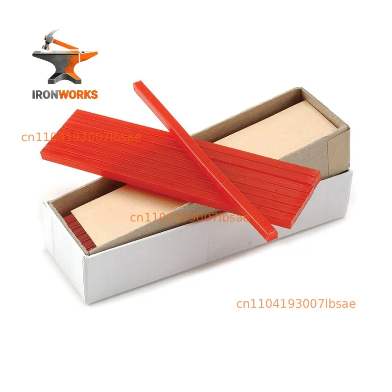 Positioning 85g/box Carving Wax Jewelry Making Carving Link Tools