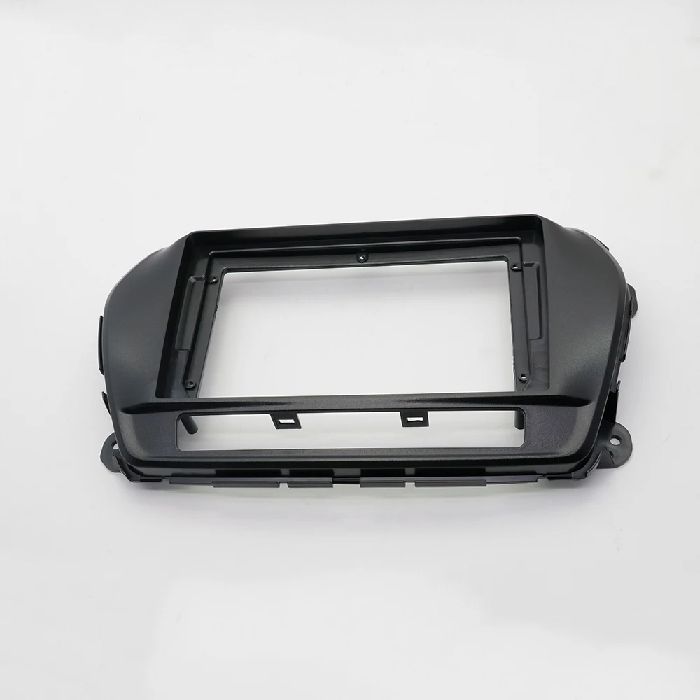 Car Mounted Android Wireless Framework, 9-inch Multimedia Framework For 2017+ GREAT WALL WINGLE 5/2017 WINGLE 6 (9INCH)
