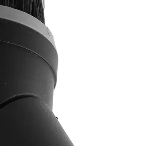 

Dust Brush For Miele Classic C1 For Eco Line+Plus Vacuum Cleaner 35 Mm Connection Dust Brush Vacuum Cleaner Accessories