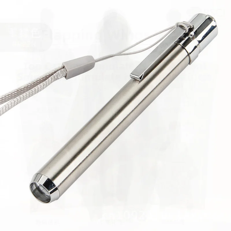 handheld-uv-nail-art-lamp-led-stainless-steel-polishing-light-with-battery-purple-glow-for-nail-artists-portable-mini-nail