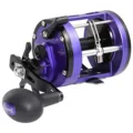 LDT30 Derecho Morado