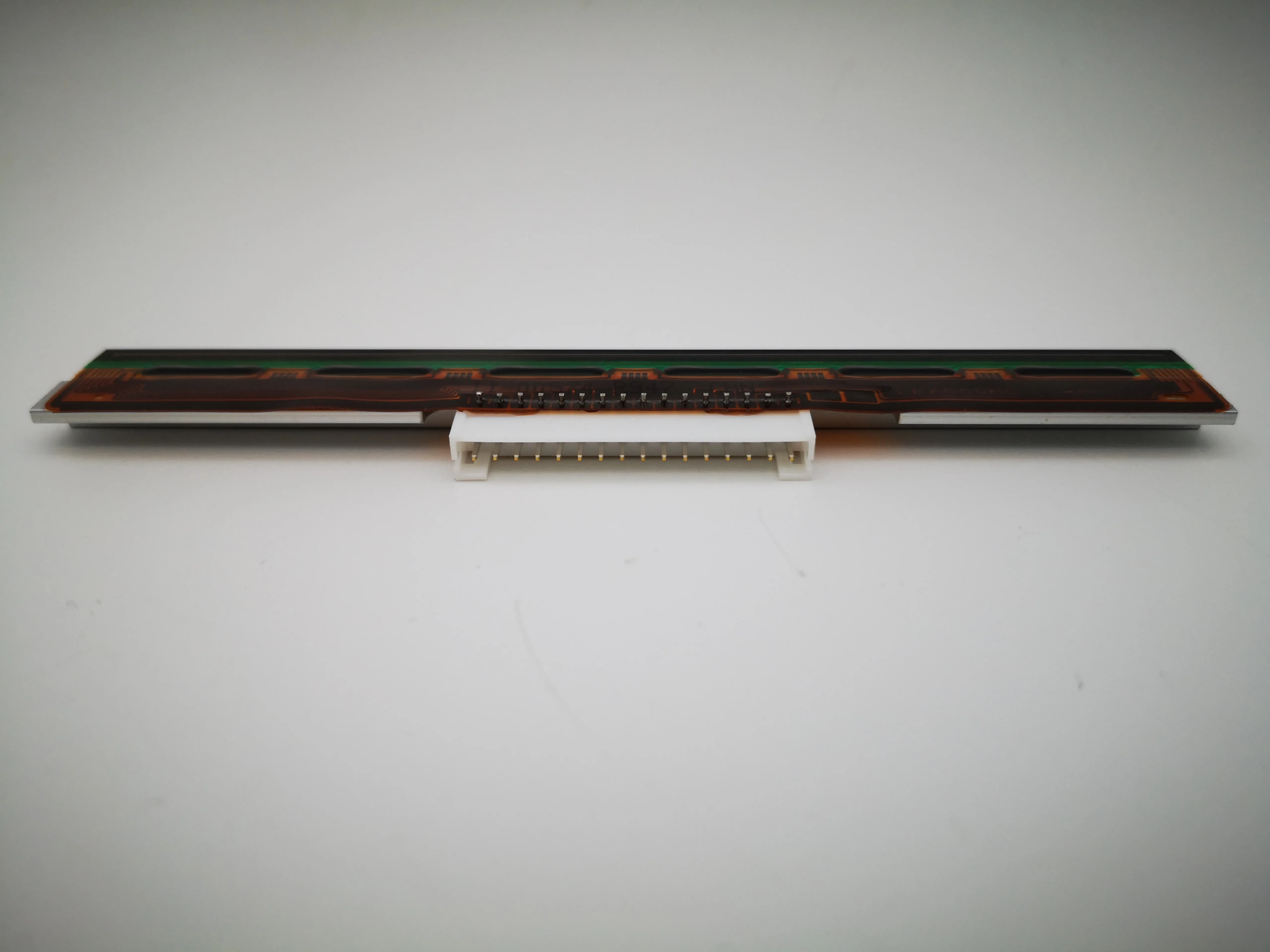 

for TSC TTP-245C 203DPI T200E T4402 T4502 G210 TA200 TA210 203DPI print head New original printhead