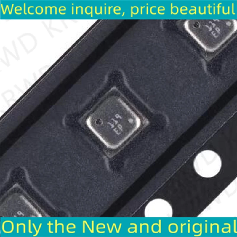 3 قطعة 119 رقاقة IC جديدة ومبتكرة BME680 LGA #2