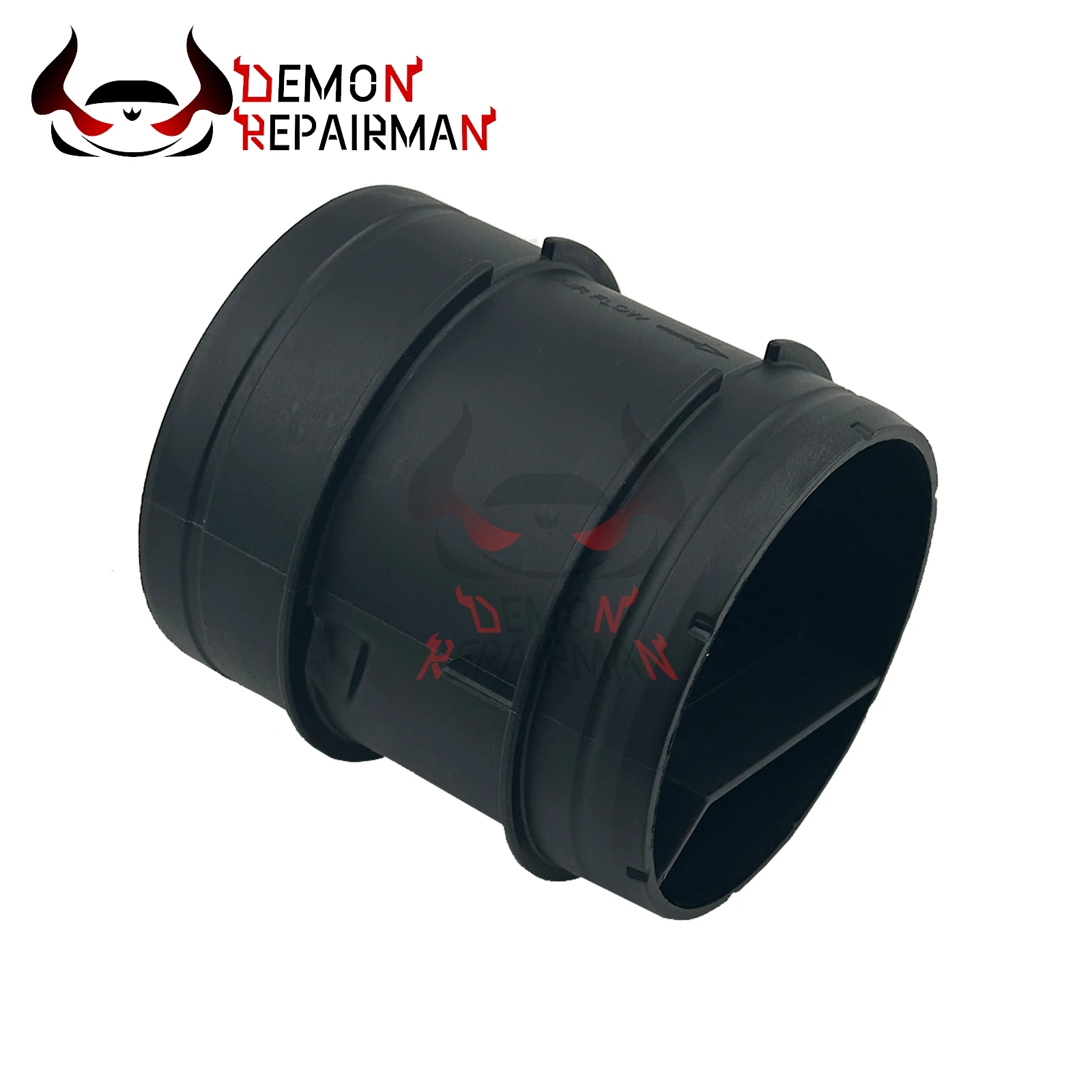 

Новый датчик массового расхода воздуха MAF 0281006056 для расходомера воздуха FIAT IVECO 0281006057 55220331 51830257 504301164