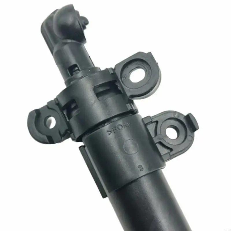easy-install-headlamp-cleaning-nozzles-pair-for-2012-2017-suvs-optimized-water-flows-design