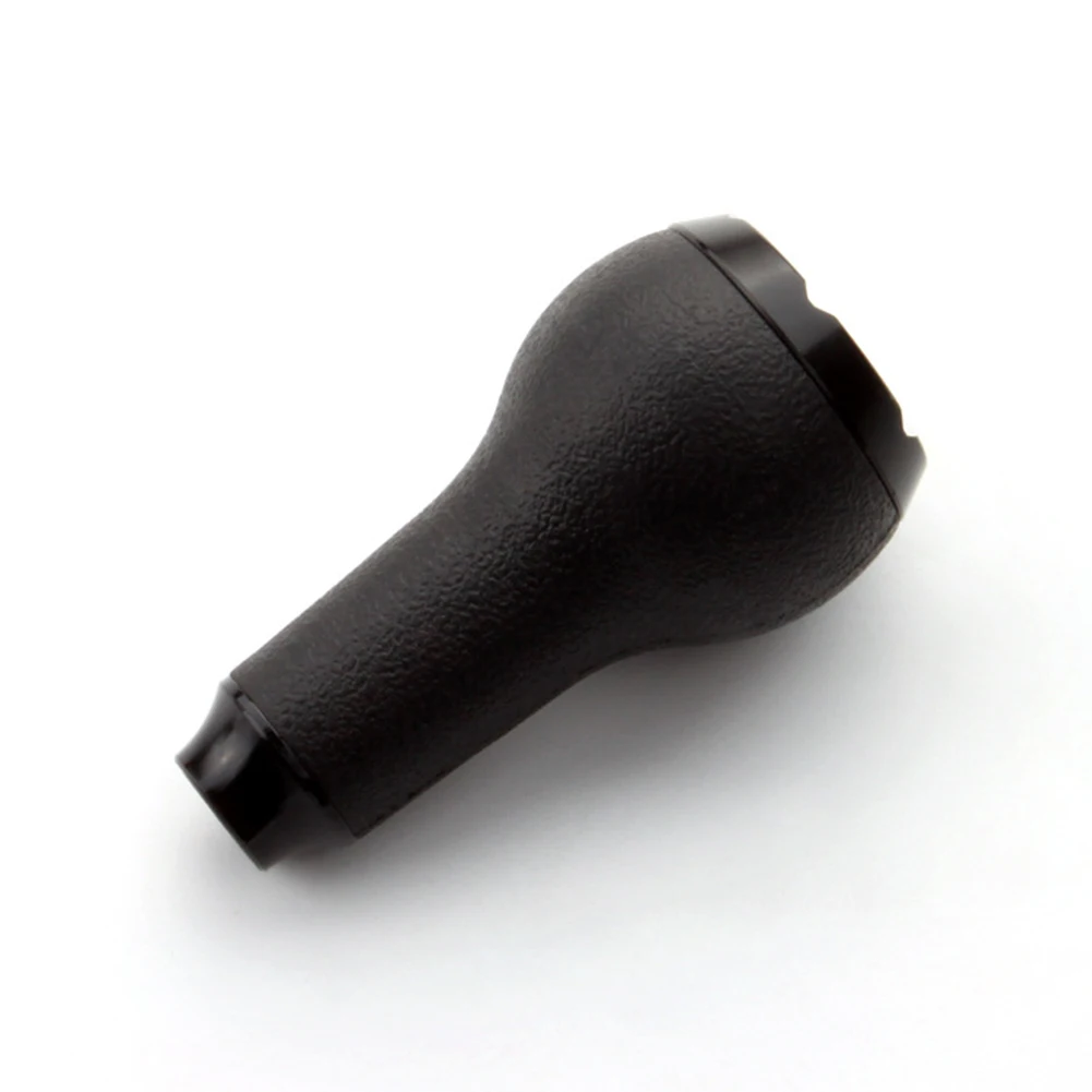 27mm Baitcasting Reel Tuning Knob Lightweight Spinning Reel Handle Knob Grip Fishing Reel Handle Knob Fishing Reel Accessories