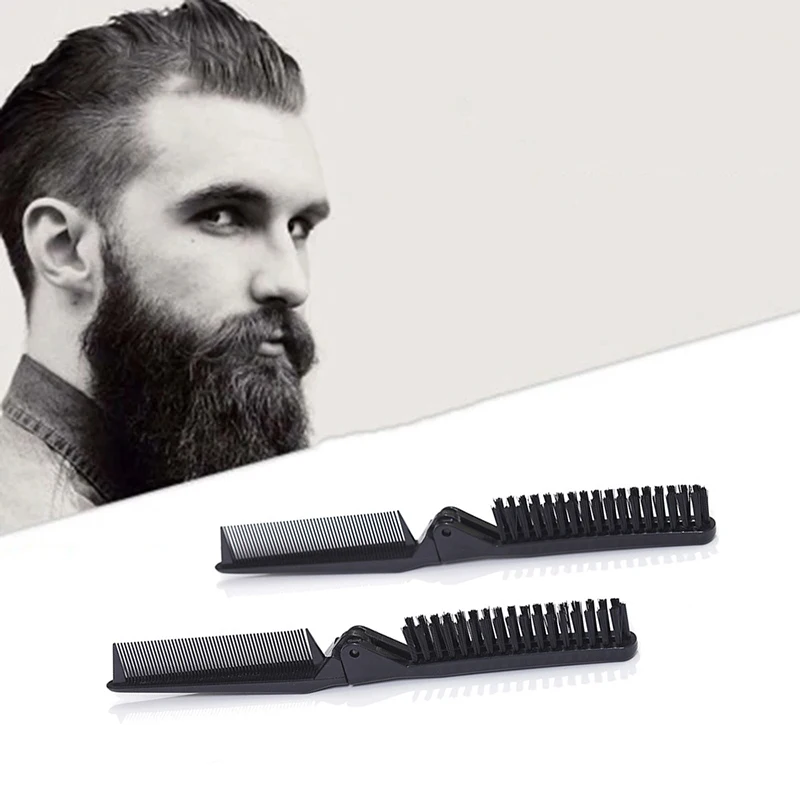 Мягкая-расческа-для-волос-из-щетины-кабана-портативная-дорожная-щетка-для-бороды-складная-массажная-антистатическая-парикмахерская-инструмент-для-укладки-женский-и-мужской-подарок