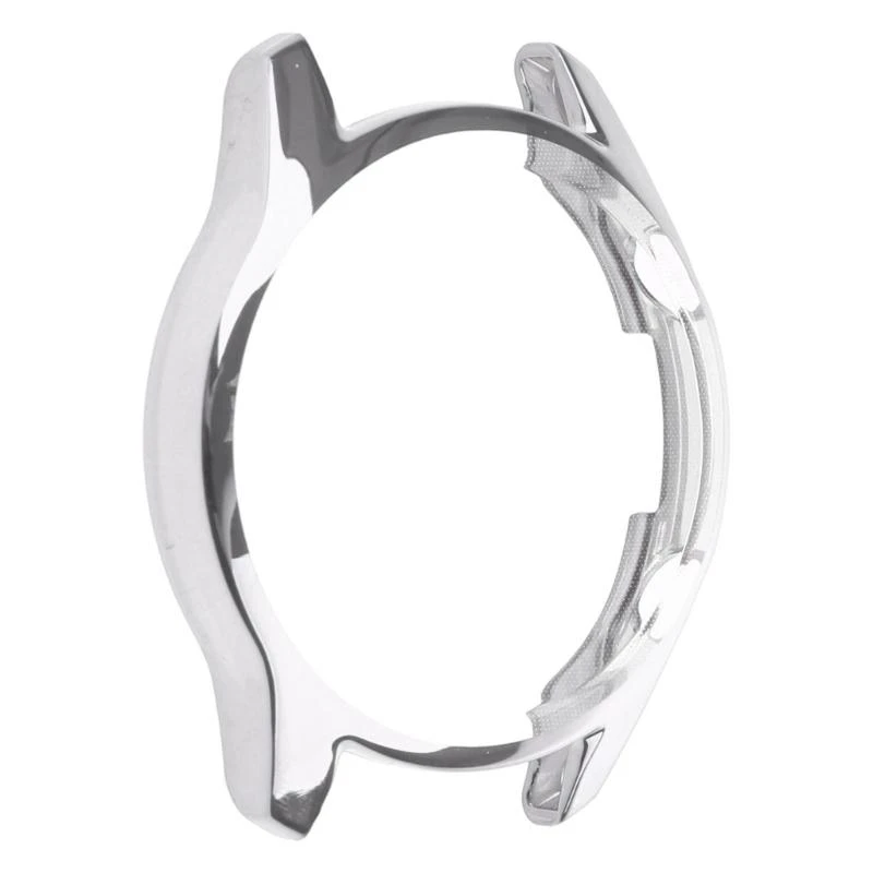 

TPU защитный для оболочки царапины для замены корпуса для защитной рамы для Watch GT2 46-мм антикоррозии