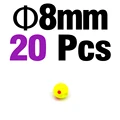 8mm
