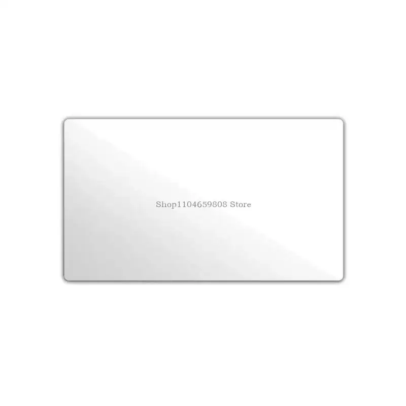 

Protective Film for Trimui Clear Protector Enhances Touch Sensitivity