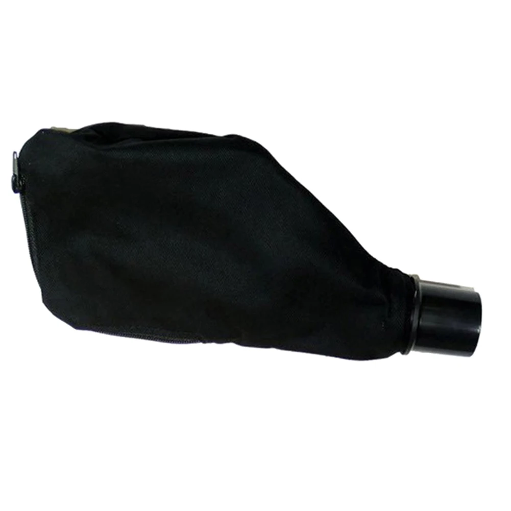 Suitable for DeWalt 147734-06 Dust Collection Bag DW713 Cross Cutting Saw Electric Tool Accessories DW715 DW718