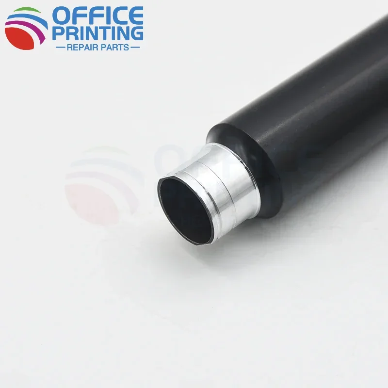 8pcs. high quality Upper Fuser Roller Heat Roller support for Ricoh AF1027 AF1022 AF2027 /1027 1022 2022 2027 2032 AE01-1058.