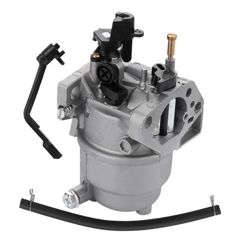 

Сменный блок карбюратора A69egenerator 0J58620157 для портативного двигателя Generac GP5000 GP5500 GP6500 GP7500E DXGNR7000 8750
