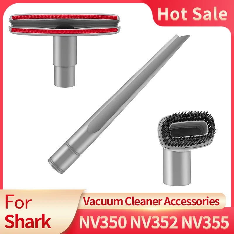 Щетка для пылесоса NV350 NV352 NV355 NV356E