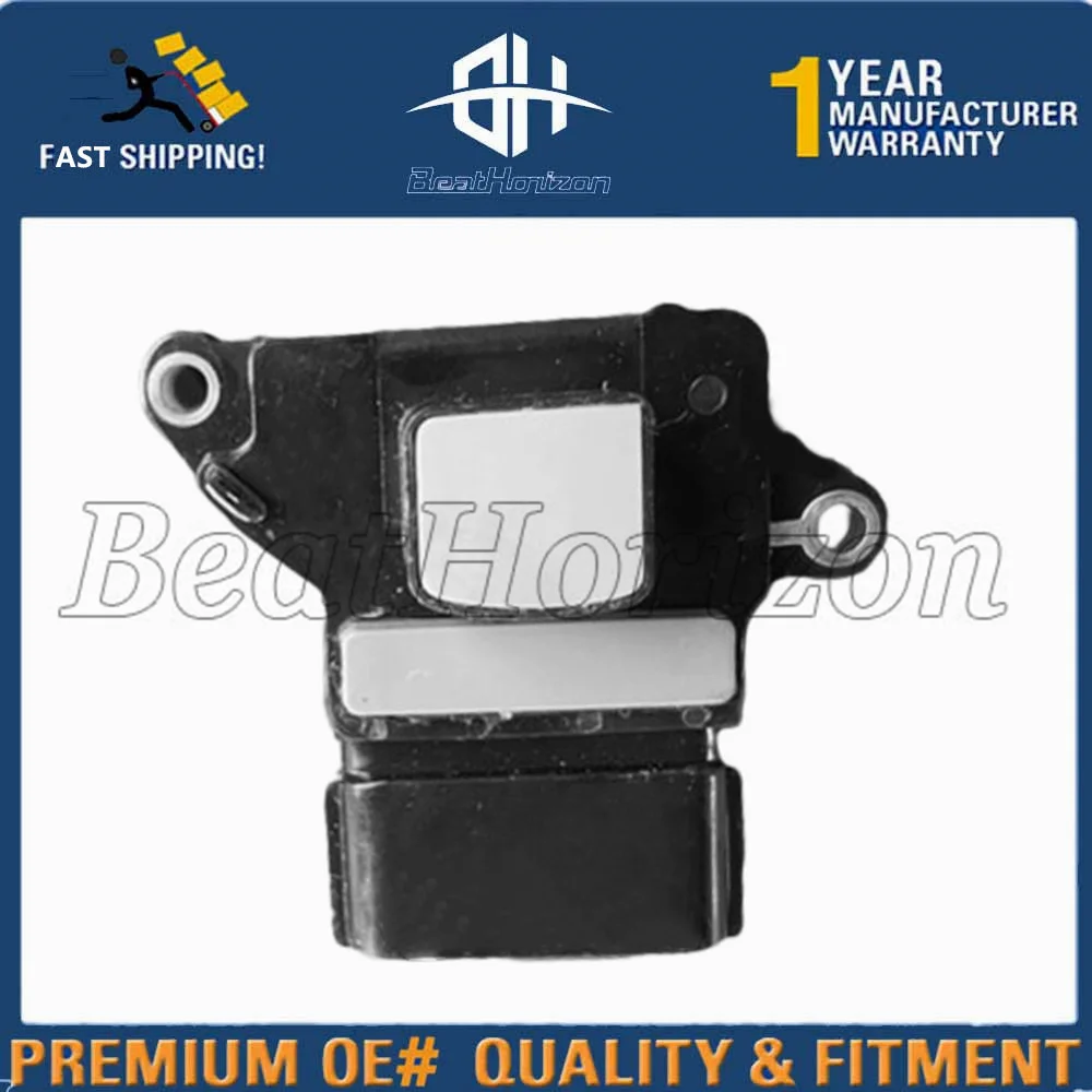 

RSB-55 RSB-55A RSB-55B RSB55 Igniiton Control Module for Nissan Primera Sunny Almera Ignition Module RSB55A RSB55B