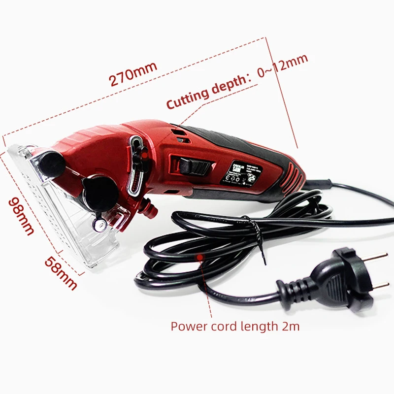 Thumbnail 3 - #15 Cheapest Tile Saws Deals You Can Get
