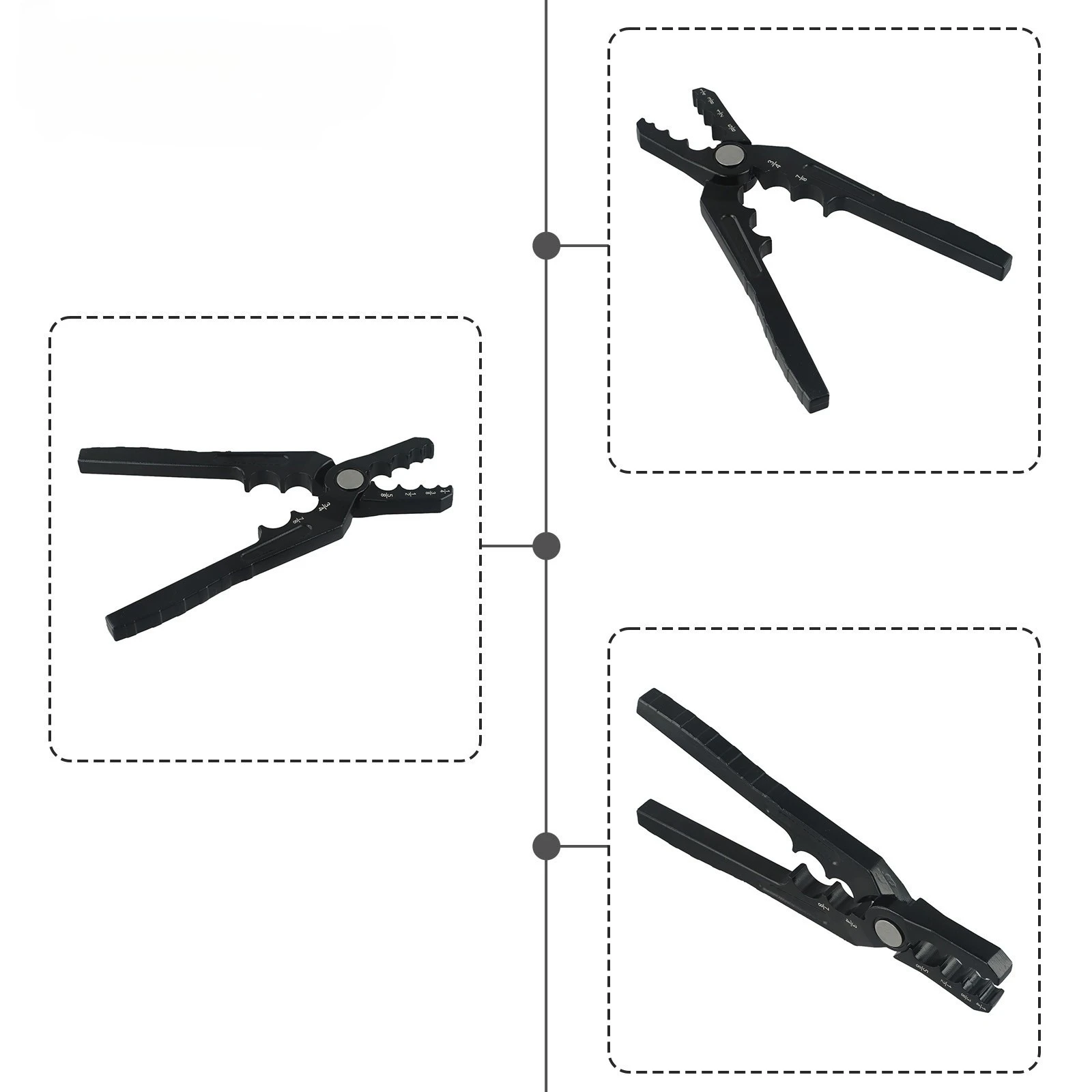 attrezzo-manuale-per-riparazione-tubi-ad-alta-durezza-con-leva-potenziata-per-facile-ripristino-di-tubi-in-rame-e-manutenzione-delle-condutture