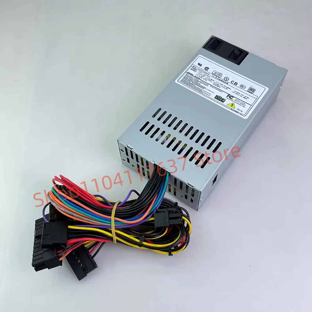 Для импульсного источника питания FSP FSPATX250W