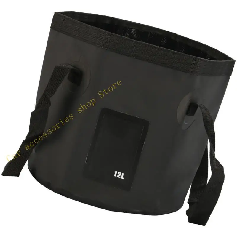 

T21E Складное ковш