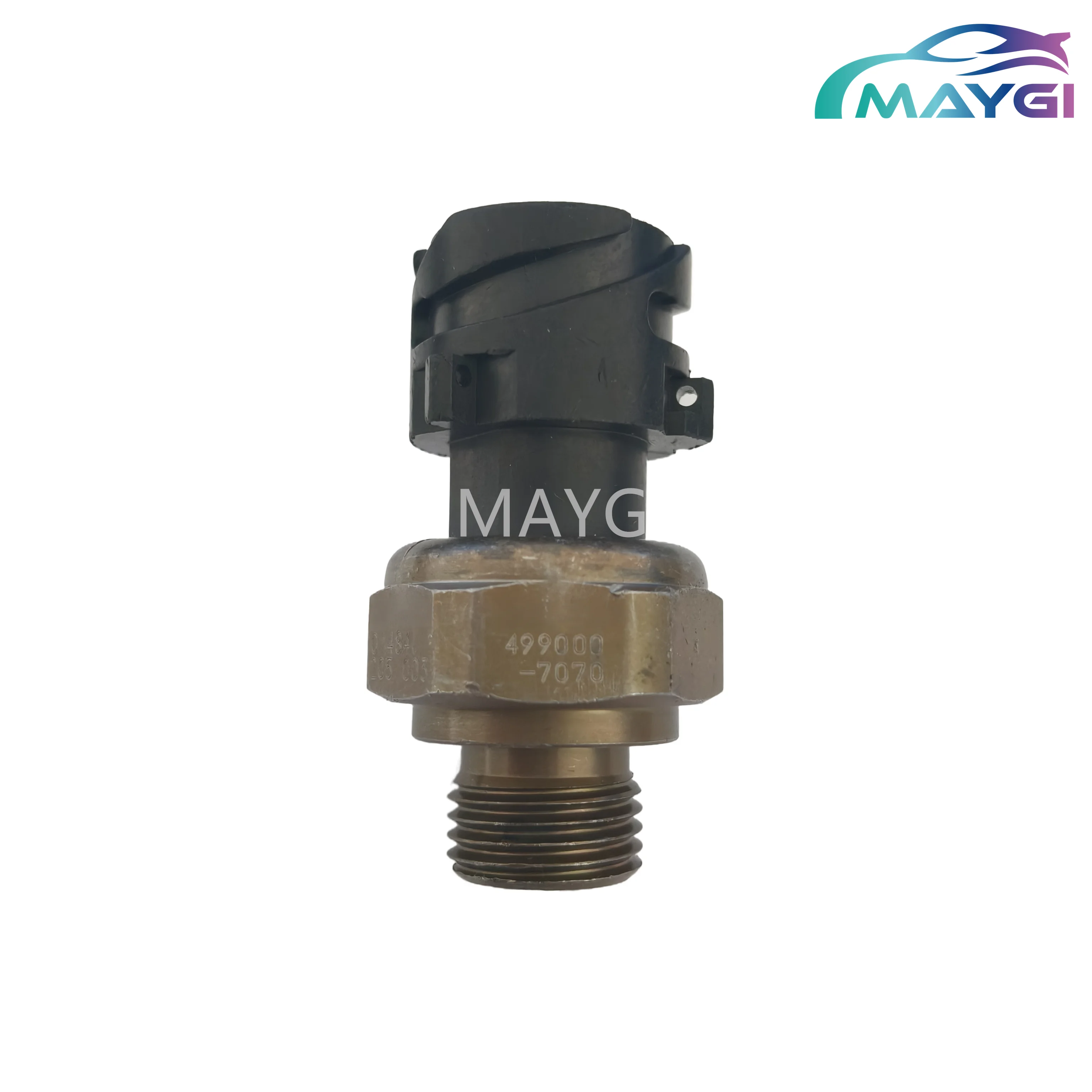 

1362168 Oil Pressure Sensor Fit for SCANIA/VOLVO/RENAULT 499000-7070