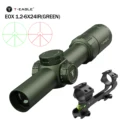 GN 20mm Y035