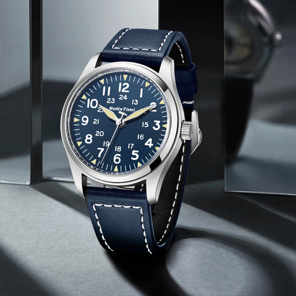 2025 Rollstime Top … - image